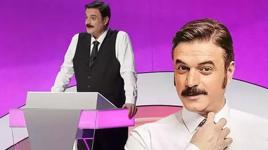 Ufuk Özkan'ın ameliyatı 11 saat sürdü! Hastaneden sağlık durumuyla ilgili açıklama