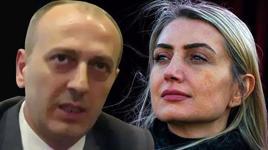 Dilek İmamoğlu'nun kardeşi Ali Kaya gözaltına alındı