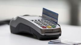 BDDK'dan bankalara kredi kartı talimatı! 2 harcama limitten etkilenmeyecek