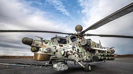 ABD-İran savaşının fitili ateşlendi mi? 'Gece Avcısı' ilk kez ortaya çıktı!