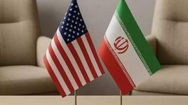 İran ile müzakereler öncesi ABD'den kritik açıklama: Balistik füze de konuşulmalı