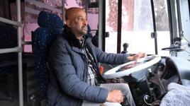 Bakan Kurum: ‘Bittik artık’ denilen yerde yeniden ayağa kalktık