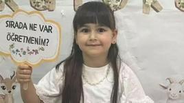 6 yaşındaki Elanur’un ölümündeki ihmal zinciri! Kaza öncesi kendi servisini arıyormuş