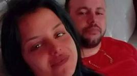 Nebahat Yükçü'nün katili eski eşe, ağırlaştırılmış müebbet! Acılı baba: Adalet yerini buldu