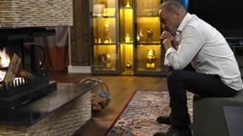 Ebru Gündeş 'Bende kalacak' dedi, duygular zirve yaptı!