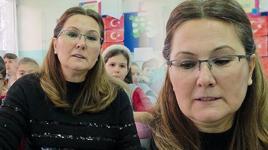 En zor ders: Yedi deprem yaşadım, sekizincisi her şeyi değiştirdi