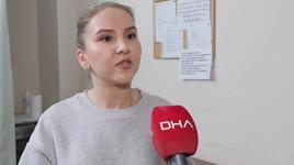 'Doktor ebeyi odaya kapatıp hakaret etti' iddiası! ' Her gün işe korkuyla gidiyordum'