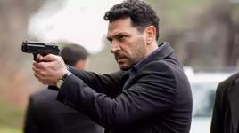 Güller ve Günahlar'da yeni sorular! Gizem derinleşti, reytingler fırladı