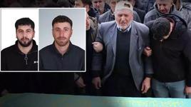 İki kardeş hayatını kaybetti! Erzurum’daki kazada yürek yakan detay