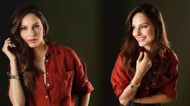 Jessica May, Türkiye'de Brezilya için şaşırtıcı 5 şeyi açıkladı