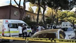 Yaşlı çiftin sır ölümü! Polis, vücutlarındaki izler sonrası harekete geçti