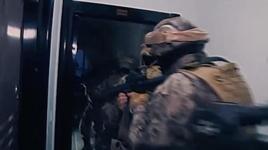 24 ilde uyuşturucu operasyonları: 144 şüpheli yakalandı