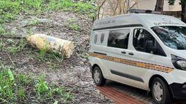 Bursa’da fıkra gibi olay! Piknikte buldu iş yerinden izin alamayınca 10 gün sakladı