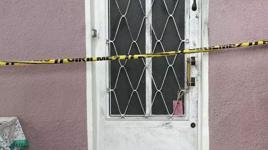 Aydın’da kan donduran çifte cinayet! Üzerinde durulan şüphe