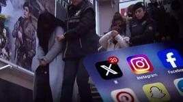 Sosyal medyada ‘Sermayenizi 5’e katlayın’ vurgunu! Dev operasyonun detayları dehşete düşürdü