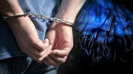 Üsküdar Devlet Hastanesi'nde rüşvet soruşturması! 2 doktor gözaltında