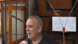 Ankara'da aile infazı! Kurye kılığında kapıyı açtırdı: Başına gelecekleri biliyormuş