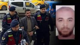 Tekirdağ’da kanlı buluşma! Uygunsuz görüntü iddiası cinayetle bitti