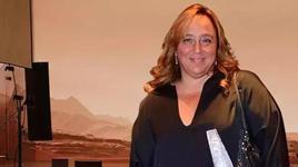 Menajer Ayşe Barım hakkında istenen ceza belli oldu!