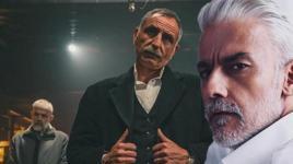 Ünlü oyuncu Kanbolat Görkem Arslan hayatını kaybetti