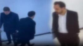 Uyuşturucu operasyonunda usulsüzlük iddiası: Polis ve avukat tutuklandı