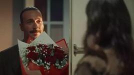 Kadir'in romantik sürprizi Çiğdem'i kızdırdı!