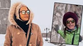 Nursel Köse isyan etti! 'Kalp çizerek tarihe geçemezsiniz'