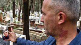 Tüm özel günlerde ona ulaşıyorlar! Eksikliği gördü, şimdi müşteri yağıyor