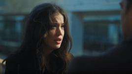 Eşref, sahte Rüya'ya uyandı! İntizar'ın Bıçak'ı gündem oldu