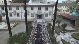 12 ilde 15 organize suç örgütüne operasyon