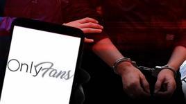 OnlyFans operasyonu başladı! Çok sayıda gözaltı var