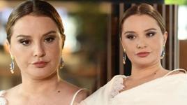 Gözde Seda Altuner zayıflama sırrını açıkladı! 'Doktor kontrolü olmadan kullanırsanız ölürsünüz'