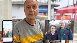 Bakan oldu, telefonu açtı! Akın Gürlek'in ilk görev yerindeki vatandaşlar konuştu: O yıllardan kanıtlamıştı