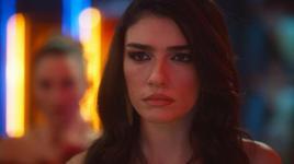 İnci Taneleri'nde sır ortaya çıktı! Azem çıkış yolu arıyor