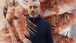 Satışı yasak ama özel müşterileri var! 'Zehir etinde değil'