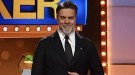 Beyaz'la Joker'de komedi gecesi! Rekabet ve tatlı atışmalar