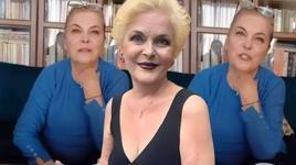 Kalp krizi mi geçirdi? İlk müdahale evinde yapılmıştı: Nurseli İdiz'den yeni açıklama