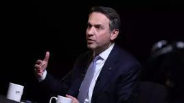 Bakan Bayraktar: Çağrı Bey'i Somali'ye uğurluyoruz