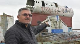 Bursa'da yer bulamadı, satışa çıkardı! 7 parça halinde 80 bin liraya aldı, şimdi 2,5 milyon lira istiyor