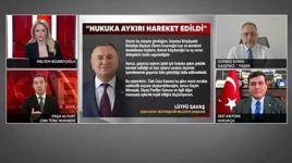 CHP kurultayı davasında Lütfü Savaş'ın ifadesi ortaya çıktı! 'İmamoğlu, delegelere baskı yaptı' iddiası