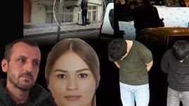 Şişli'deki kesik baş cinayetinde yeni gelişme! Durdona Khokimova yakınlarından 'ilişki' iddialarına sert yanıt