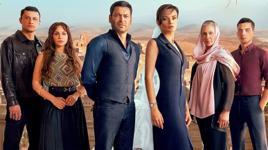 Uzak Şehir 51. Bölüm Fragmanı