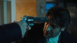 Eşref, Fırat Koral'ın Dinçer olduğunu öğrendi! Silahlar çekildi