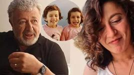 Metin Akpınar'a milyonluk tazminat şoku! Mahkeme kızı Duygu Nebioğlu'nu haklı buldu