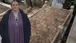 Hastaneden 'Bir şeyin yok' denilerek gönderildi! Sabah ölü bulundu