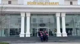 Yapay zeka ile dev vurgun! Ünlülerin yüzünü kopyalayıp 'yatırım tavsiyesi' verdirdiler