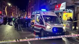 2'si kadın 3 kişi ölü bulunmuştu! Aksaray'daki korkunç olayın perde arkası: Eski eş acımasızca katletti