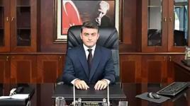 İstanbul Cumhuriyet Başsavcısı belli oldu
