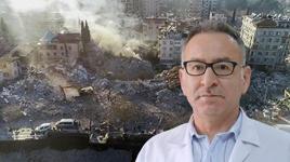Su kaynaklarında 'radon gazı' tespit edildi! Profesör: Bu durum bir deprem habercisi