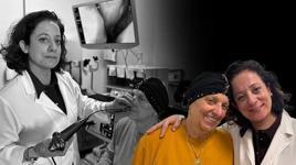 Akşam yattı sabah kalktı, hayatı değişti! 10 gün bekledi, mucize Antalya'da gerçekleşti